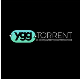 yggtorrentstream