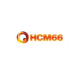 hcm66online