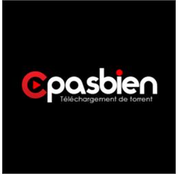 cpasbientorrent