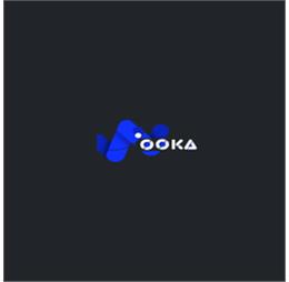 wookafrbuzz