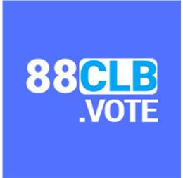 88clbvote