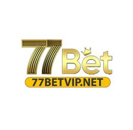 77betvipnet