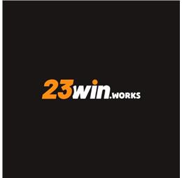 23winworks