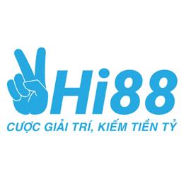 qhi88com