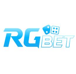 rgbetcity