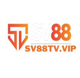sv88tvvip8