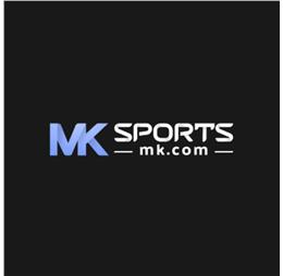 mksport2mobi