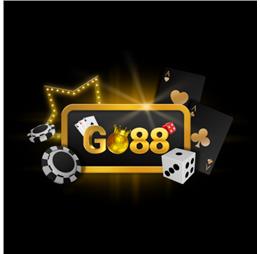 go88diy