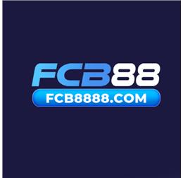 fcb8888com