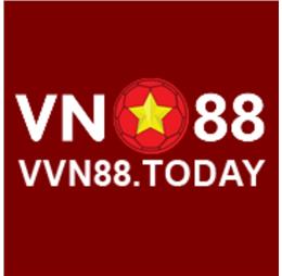 vvn88today