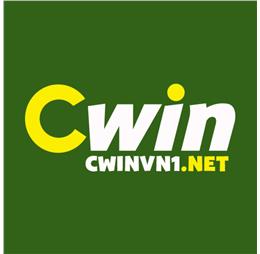 cwinvn1net