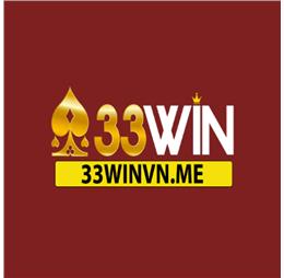 33winvnme