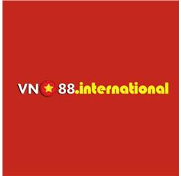 vn88international