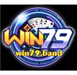 win79band