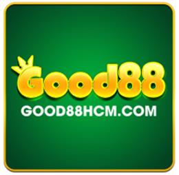 good88hcm