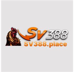 sv388place