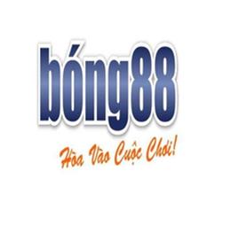 bong88winne
