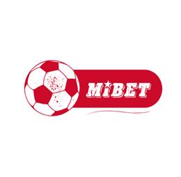 mibetkiwi