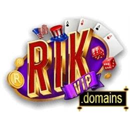 rikvipdomains