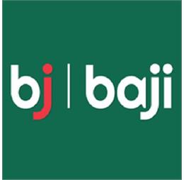 bajilinksr