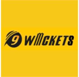 wicketclubkl