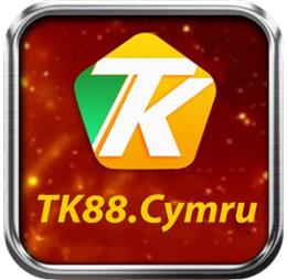 tk88cymru