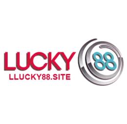 llucky88site