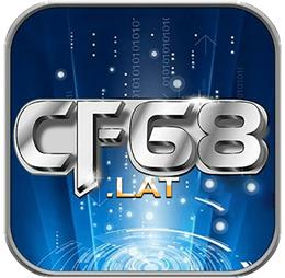 cf68lat