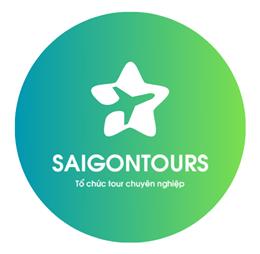 saigontourscom