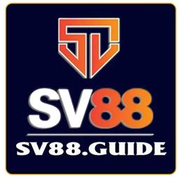 sv88guide