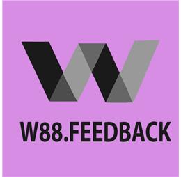 w88feedback