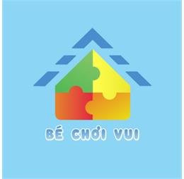 bechoivui