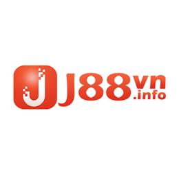 j88vninfo