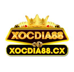 xocdia88cx