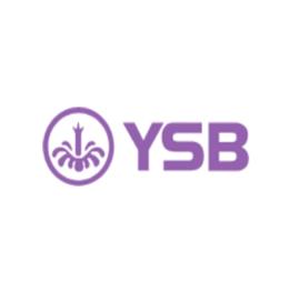 ysb66top