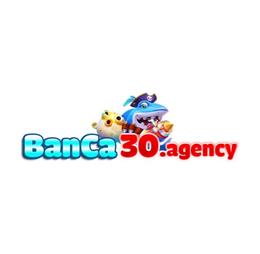 banca30technology