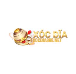 xocdia888net