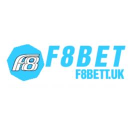 f8bettuk