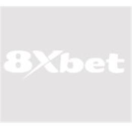 8xbetviettv