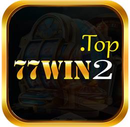 77win2top