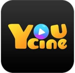 youcines