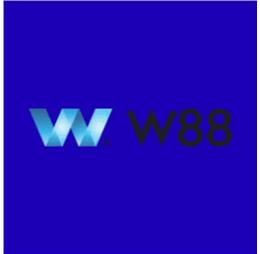 ww88study