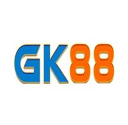 gk88webinfo