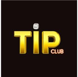 tipclubcoupons