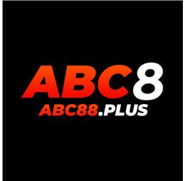 abc88plus