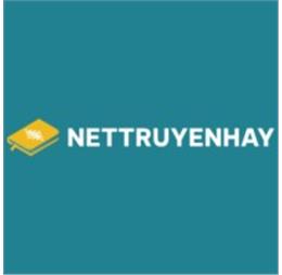 nettruyenccnet