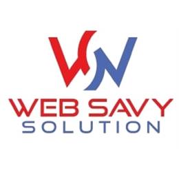 websavvysolution