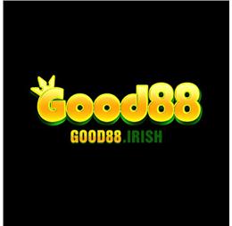 good88irish