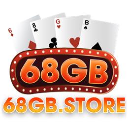 68gbstore