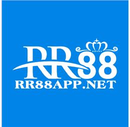 rr88appnet